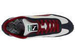 PUMA Whirlwind Classic 'Blue' 351293-26