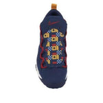 Nike Air More Money 'Nautical Redux' AR5396-400