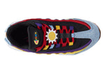 Nike Air Max 95 SP 'Multi-Color' CK5669-400