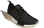 (WMNS) adidas NMD_R1 'Black Indigo' CQ2011
