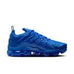 Nike Air VaporMax Plus 'Game Royal' HJ9148-480