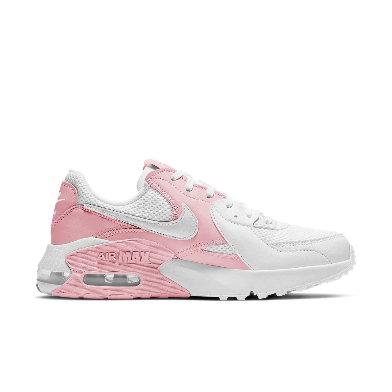 (WMNS) Nike Air Max Excee 'Pink Glaze' CD5432-602