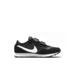 (PS) Nike MD Valiant 'Black White' CN8559-002