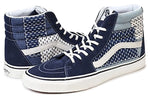 Vans SK8-HI 'Patchwork' VN0A38GEQ9H
