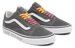 Vans Uv Dreams Old Skool 'Gray White' VN0A5KRFB60