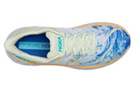 HOKA ONE ONE Clifton 8 'Together' 1119393-TGT