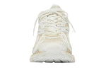 Balenciaga X-Pander Daddy Shoes Beige/White 653871W2RA29000