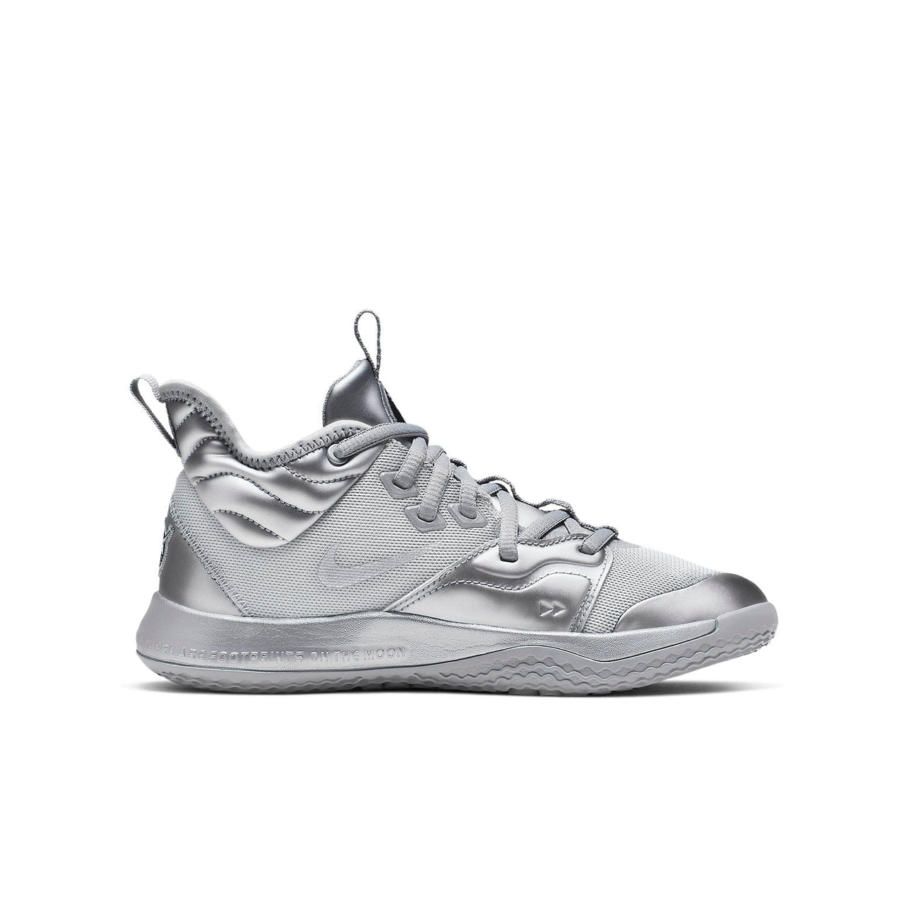 (GS) Nike NASA x PG 3 '50th Anniversary' CI8973-001