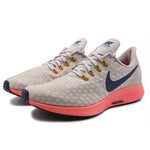 Nike Air Zoom Pegasus 35 'Moon Particle' 942851-200