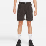 Nike ACG Smith Summit Cordura Pants Asia Sizing 'Brown' DN3944-221