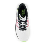 (WMNS) New Balance Fresh Foam x Evoz v3 'White' WEVOZRW3