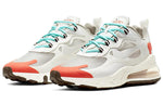 (WMNS) Nike Air Max 270 React 'Mid-Century' AT6174-200