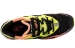 New Balance Kawhi Leonard x 850 'Sunrise' ML850KL1