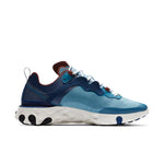 Nike React Element 55 'Coastal Blue' CU1466-400