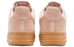 Nike Air Force 1 07 LV8 Suede 'Particle Pink' AA1117-600