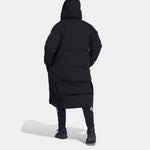 adidas Big Baffle Coat 500 HN9927
