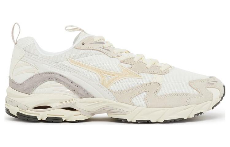 Mizuno Wave Rider 10 'Premium 2nd Pack' D1GA222609