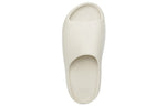 adidas Yeezy Slide 'Bone' FW6345