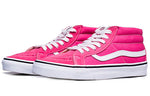 Vans Sk8-Mid Reissue 'Pink Lemonade' VN0A3MV8UR1
