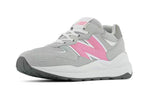 (PS) New Balance 57/40 'Grey Pink' PV5740BP