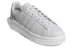 adidas Y-3 Hicho 'Grey' FZ4339