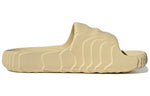 adidas Adilette 22 Slides 'Desert Sand' GX6945