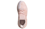 (WMNS) adidas Prophere Climacool 'Pink' EF2850