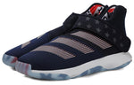 adidas Harden B/E 3 FIBA 'Ball Around The World' EG1540