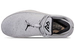 Air Jordan Why Not Zer0.1 Low 'Cement' AR0043-002