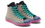 Converse Chuck Taylor All Star CX High 'Digital Terrain - String Hyper Pink' 170137C