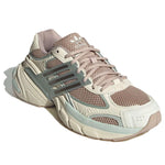 (WMNS) adidas Adistar XLG 'Cream Blue Pink' IF6934
