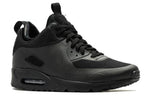 Nike Air Max 90 Sneakerboot SP 'Patch' 704570-001
