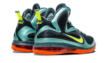 Nike LeBron 9 'Cannon' 469764-004