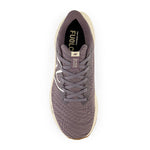 (WMNS) New Balance FuelCell Propel V4 'Vintage Indigo Bone' WFCPRSC4