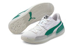 PUMA Clyde Hardwood 'Power Green' 193663-02