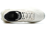 FILA Flusso Icona F12M213113FCO
