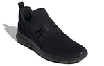 adidas Lite Racer Adapt 4.0 'Triple Black' H04296