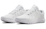 Under Armour Micro G Pursuit Bp 'White' 3021953-100