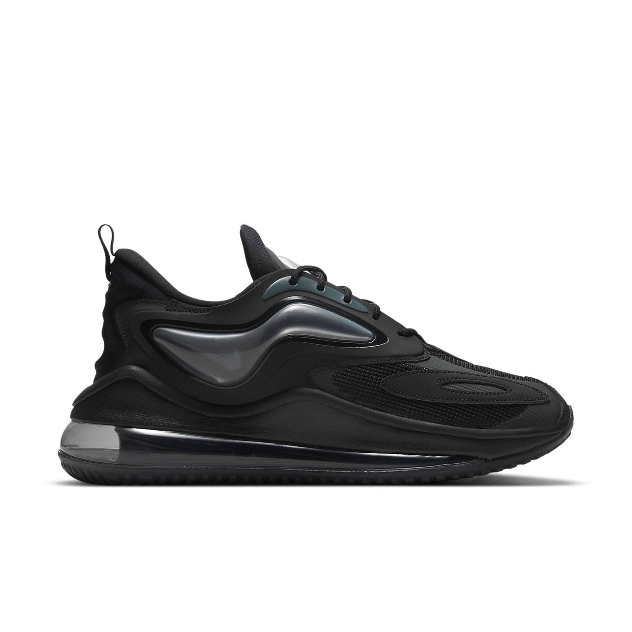 Nike Air Max Zephyr 'Black' CV8837-002