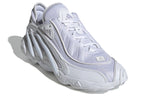 (WMNS) adidas originals FYW 98 'White Grey' EG6826