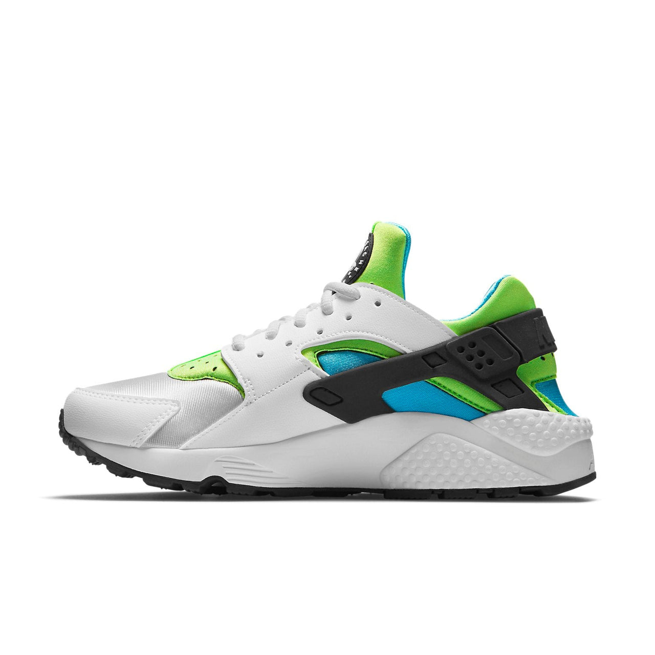 (WMNS) Nike Air Huarache Run 634835-100