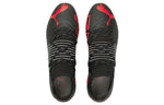 PUMA Future Z 1.2 FG AG 'Black Sunblaze' 106476-02
