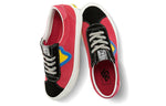 Vans Sports Red VN0A4BU627S