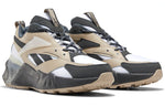 (WMNS) Reebok Aztrek Sports Casual Shoes EF7786