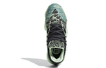 adidas Harden Volume 4 Gca 'Green Black' EF9363