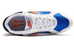 Nike Air Skylon 2 'White Orange' AO1551-108