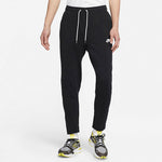 Nike AS Men's Nike Sportswear ME OH LTWT Pant MIX CZ9871-010