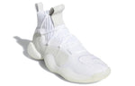 adidas Crazy BYW X 'Cloud White' EE5998