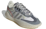 adidas Craig Green x Polta AKH I 'Grey Cream' FV6810