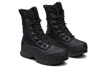 Converse Chuck Taylor All Star Lugged 2.0 Counter Climate High 'Triple Black' A00909C